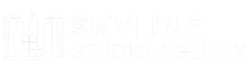 Skyline Studio Agency